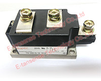 TD285N16KOF
