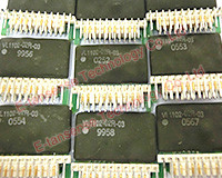 VL1102-02R-03