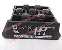 VUO30-16NO3