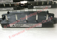 PM20CSJ060