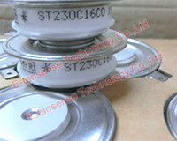 ST230C16C0