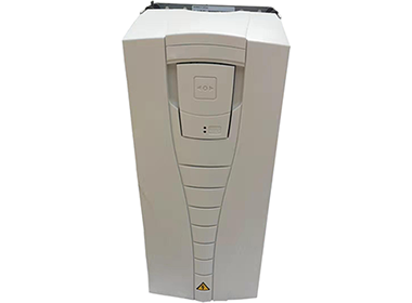 ET-R3-400