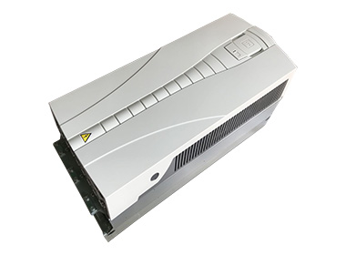ET-R6-400