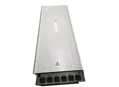 ET45-380
