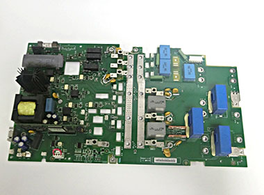 Rint-5514