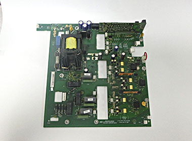 Rint-5611