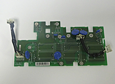 Rvar-5612