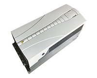 ET-R6-400