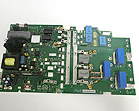 Rint-5514