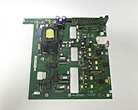 Rint-5611