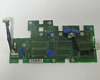Rvar-5612
